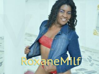 RoxaneMilf