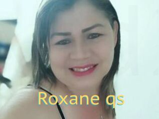 Roxane_qs
