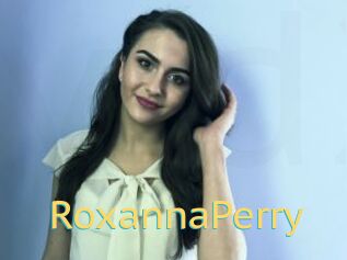 RoxannaPerry