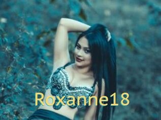 Roxanne18