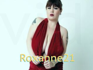 Roxanne21