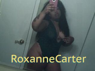 Roxanne_Carter