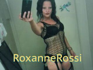 Roxanne_Rossi