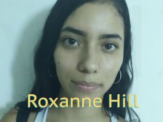 Roxanne_Hill
