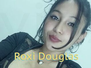 Roxi_Douglas