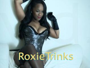 RoxieTrinks