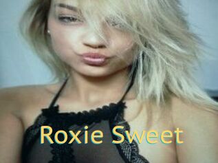 Roxie_Sweet