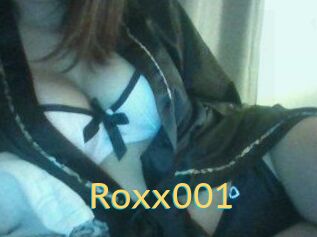 Roxx001