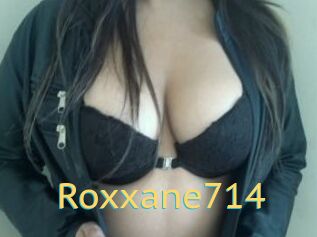 Roxxane714