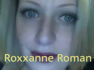 Roxxanne_Roman