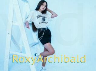 RoxyArchibald