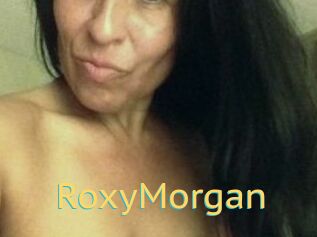 Roxy_Morgan
