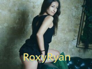 RoxyRyan