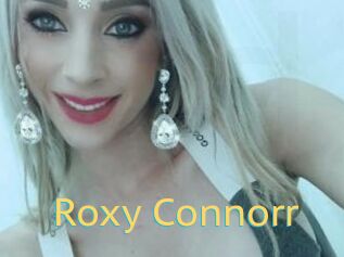 Roxy_Connorr