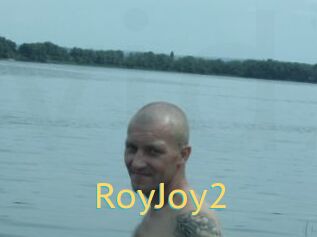 RoyJoy2