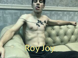 Roy_Joy