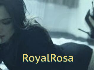 RoyalRosa