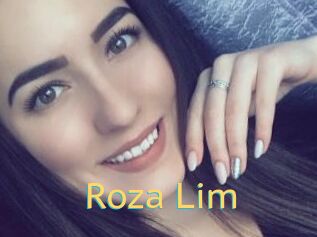 Roza_Lim