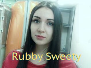Rubby_Sweety