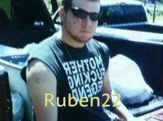 Ruben22