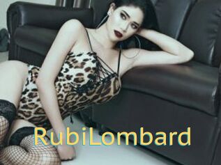 RubiLombard