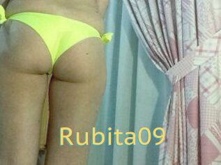 Rubita09