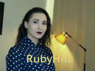 RubyHill