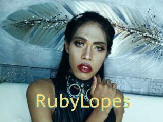 RubyLopes