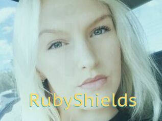 RubyShields