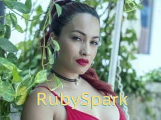 RubySpark