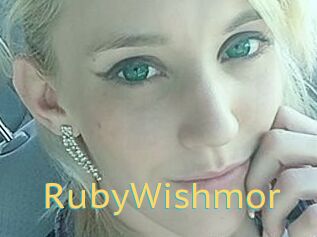 Ruby_Wishmor