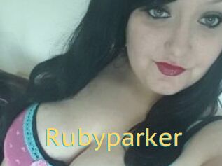 Ruby_parker