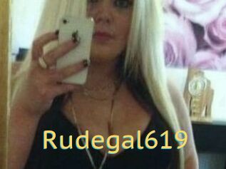 Rudegal619