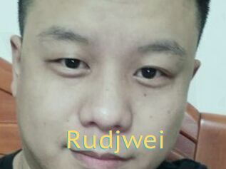 Rudjwei