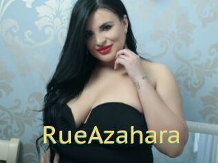 RueAzahara