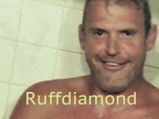 Ruffdiamond