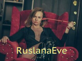 RuslanaEve