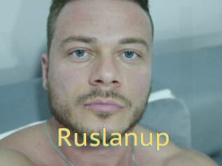 Ruslanup