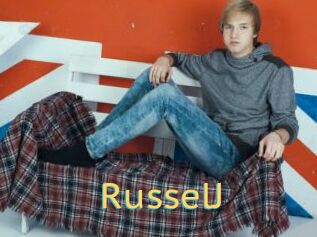 RusselJ