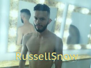 RussellSnow