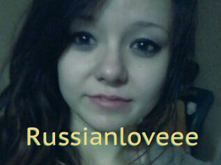 Russianloveee