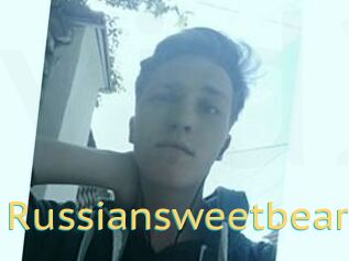 Russiansweetbear