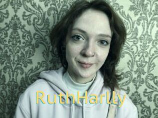 RuthHarlly