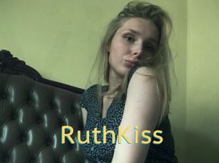 RuthKiss