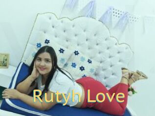 Rutyh_Love
