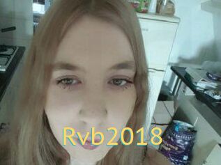 Rvb2018