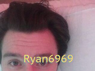 Ryan6969
