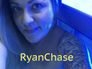 Ryan_Chase