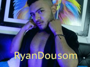 RyanDousom
