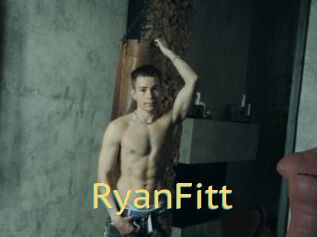 RyanFitt